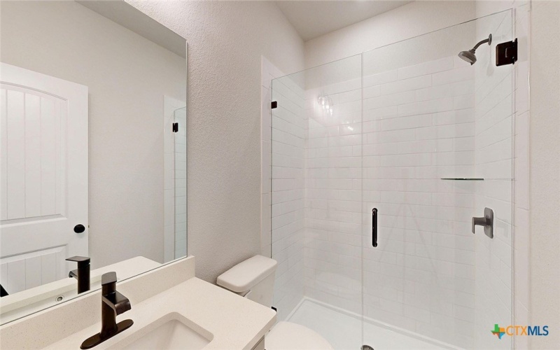 14537 Egon Drive, Salado, TX 76571, 4 Bedrooms Bedrooms, ,3 BathroomsBathrooms,Residential,For Sale,14537 Egon Drive,0,608586