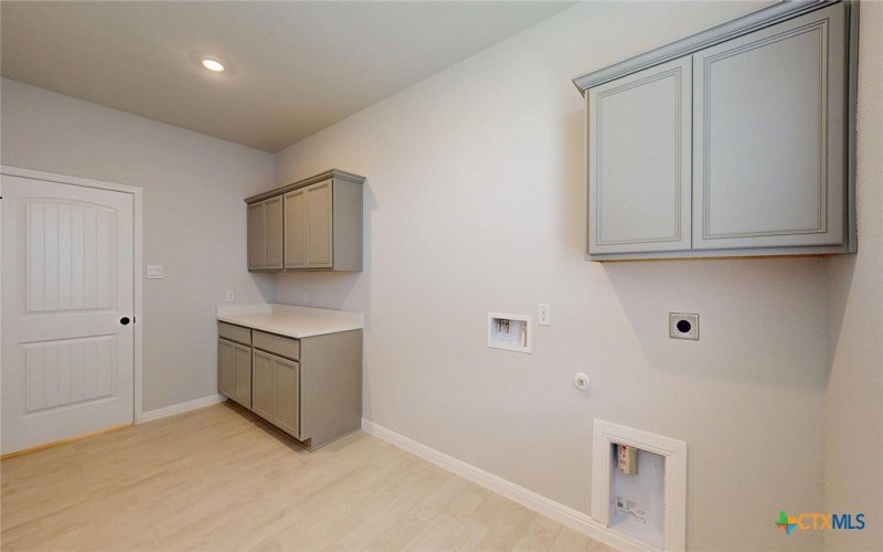 14537 Egon Drive, Salado, TX 76571, 4 Bedrooms Bedrooms, ,3 BathroomsBathrooms,Residential,For Sale,14537 Egon Drive,0,608586