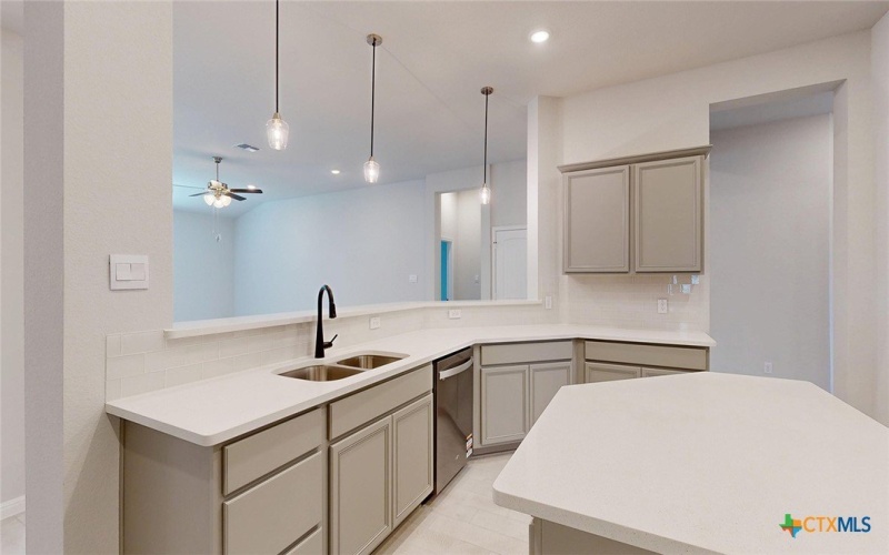 14537 Egon Drive, Salado, TX 76571, 4 Bedrooms Bedrooms, ,3 BathroomsBathrooms,Residential,For Sale,14537 Egon Drive,0,608586