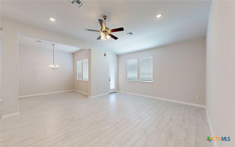 14537 Egon Drive, Salado, TX 76571, 4 Bedrooms Bedrooms, ,3 BathroomsBathrooms,Residential,For Sale,14537 Egon Drive,0,608586