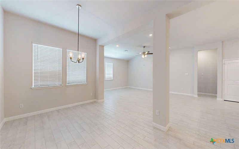 14537 Egon Drive, Salado, TX 76571, 4 Bedrooms Bedrooms, ,3 BathroomsBathrooms,Residential,For Sale,14537 Egon Drive,0,608586