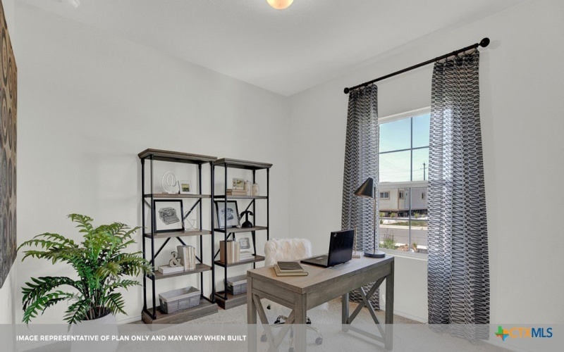 727 WILD OLIVE, Seguin, TX 78155, 4 Bedrooms Bedrooms, ,3 BathroomsBathrooms,Residential,For Sale,727 WILD OLIVE,0,608623