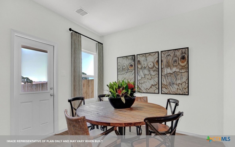 727 WILD OLIVE, Seguin, TX 78155, 4 Bedrooms Bedrooms, ,3 BathroomsBathrooms,Residential,For Sale,727 WILD OLIVE,0,608623