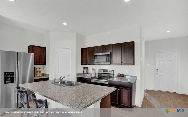 727 WILD OLIVE, Seguin, TX 78155, 4 Bedrooms Bedrooms, ,3 BathroomsBathrooms,Residential,For Sale,727 WILD OLIVE,0,608623