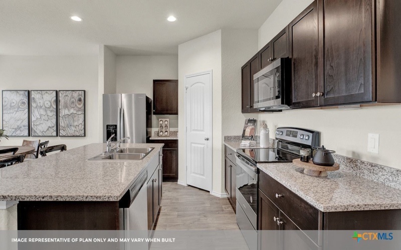 727 WILD OLIVE, Seguin, TX 78155, 4 Bedrooms Bedrooms, ,3 BathroomsBathrooms,Residential,For Sale,727 WILD OLIVE,0,608623