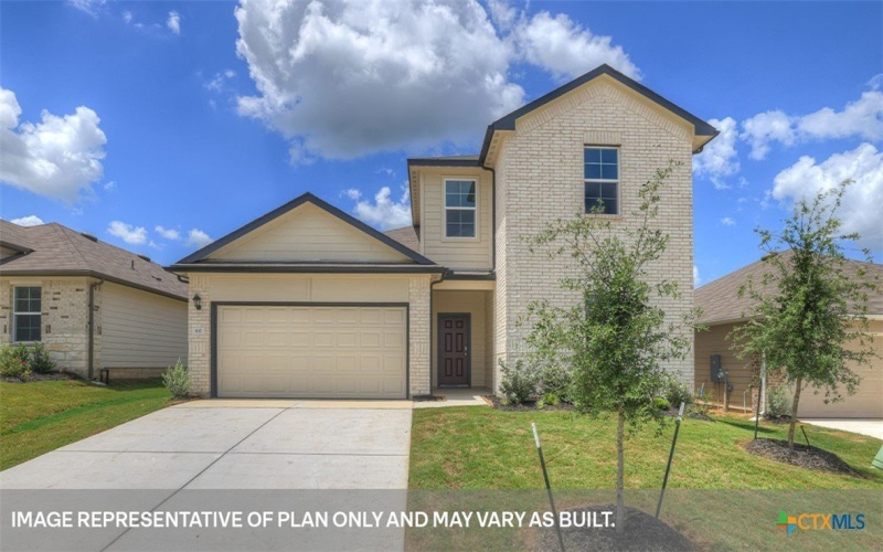 727 WILD OLIVE, Seguin, TX 78155, 4 Bedrooms Bedrooms, ,3 BathroomsBathrooms,Residential,For Sale,727 WILD OLIVE,0,608623