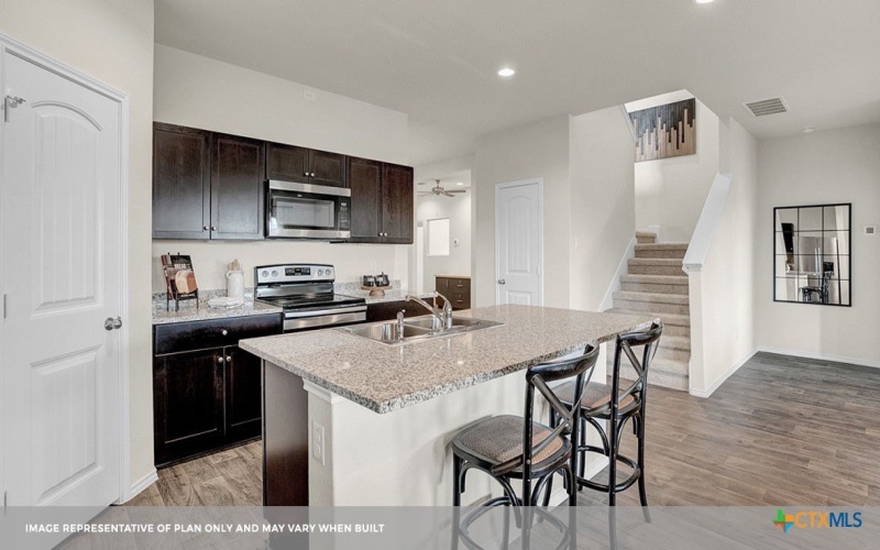 727 WILD OLIVE, Seguin, TX 78155, 4 Bedrooms Bedrooms, ,3 BathroomsBathrooms,Residential,For Sale,727 WILD OLIVE,0,608623