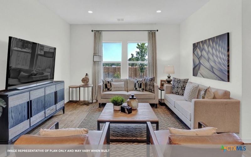 727 WILD OLIVE, Seguin, TX 78155, 4 Bedrooms Bedrooms, ,3 BathroomsBathrooms,Residential,For Sale,727 WILD OLIVE,0,608623