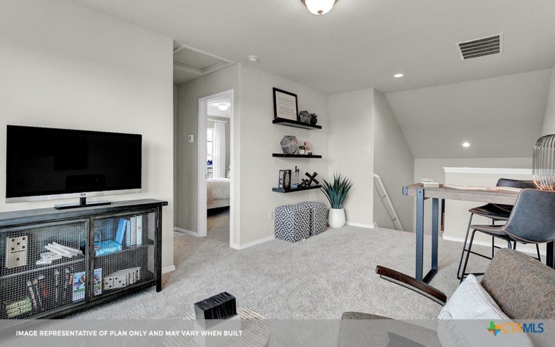 727 WILD OLIVE, Seguin, TX 78155, 4 Bedrooms Bedrooms, ,3 BathroomsBathrooms,Residential,For Sale,727 WILD OLIVE,0,608623