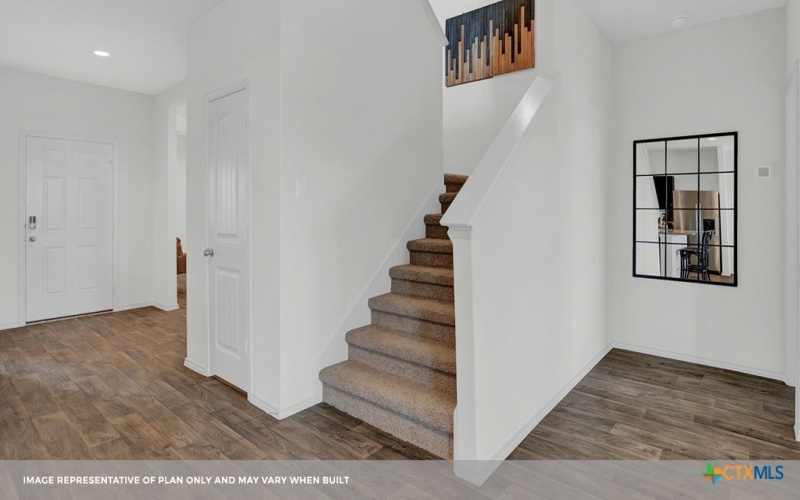 727 WILD OLIVE, Seguin, TX 78155, 4 Bedrooms Bedrooms, ,3 BathroomsBathrooms,Residential,For Sale,727 WILD OLIVE,0,608623