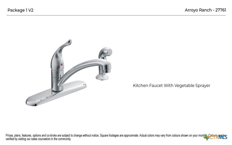 727 WILD OLIVE, Seguin, TX 78155, 4 Bedrooms Bedrooms, ,3 BathroomsBathrooms,Residential,For Sale,727 WILD OLIVE,0,608623