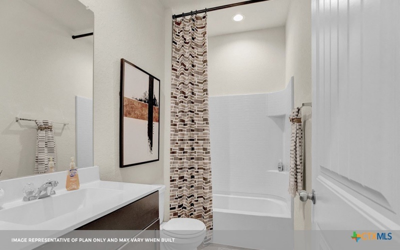 727 WILD OLIVE, Seguin, TX 78155, 4 Bedrooms Bedrooms, ,3 BathroomsBathrooms,Residential,For Sale,727 WILD OLIVE,0,608623