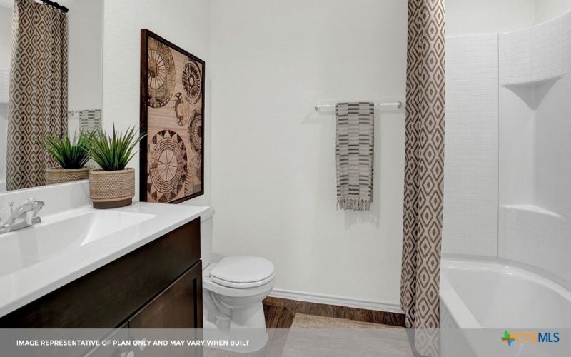 727 WILD OLIVE, Seguin, TX 78155, 4 Bedrooms Bedrooms, ,3 BathroomsBathrooms,Residential,For Sale,727 WILD OLIVE,0,608623