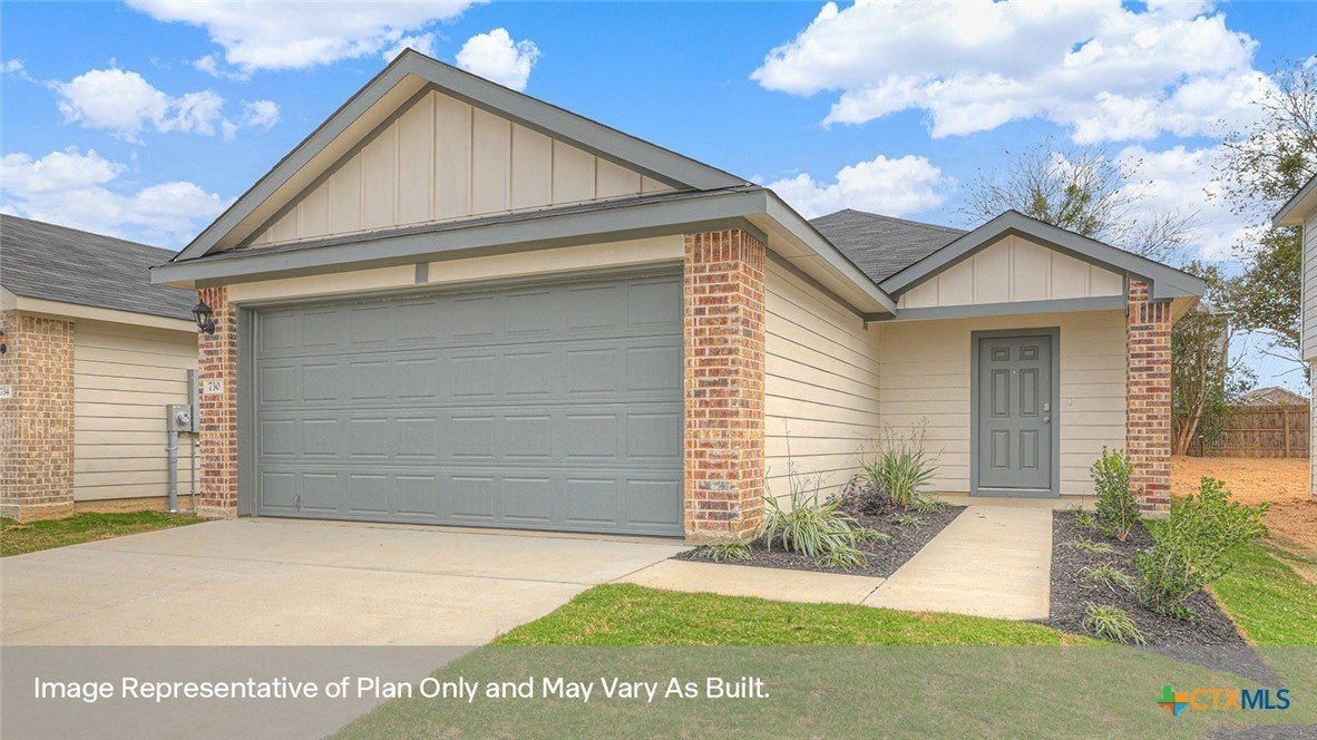 1251 AVERY RANCH Drive, New Braunfels, TX 78130, 4 Bedrooms Bedrooms, ,2 BathroomsBathrooms,Residential,For Sale,1251 AVERY RANCH Drive,0,608628