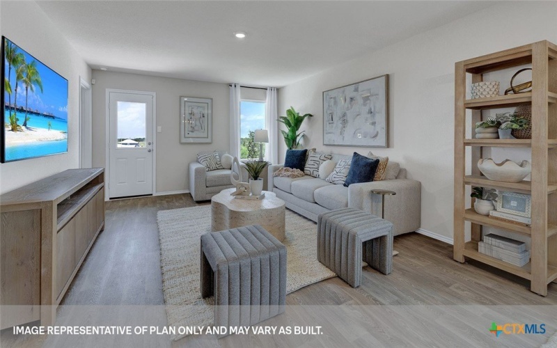 1251 AVERY RANCH Drive, New Braunfels, TX 78130, 4 Bedrooms Bedrooms, ,2 BathroomsBathrooms,Residential,For Sale,1251 AVERY RANCH Drive,0,608628