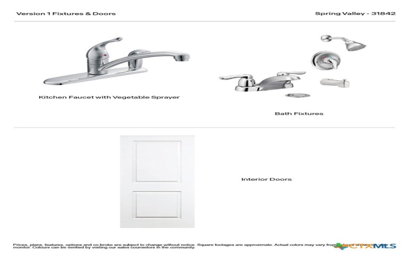 1251 AVERY RANCH Drive, New Braunfels, TX 78130, 4 Bedrooms Bedrooms, ,2 BathroomsBathrooms,Residential,For Sale,1251 AVERY RANCH Drive,0,608628