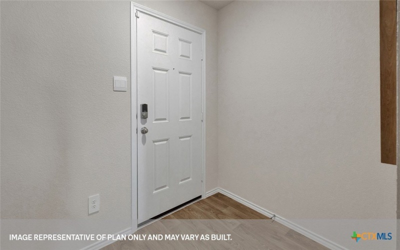 1251 AVERY RANCH Drive, New Braunfels, TX 78130, 4 Bedrooms Bedrooms, ,2 BathroomsBathrooms,Residential,For Sale,1251 AVERY RANCH Drive,0,608628