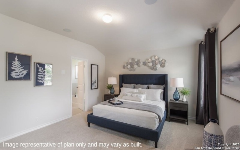 111 Lilli's Lane, Comfort, TX 78013, 5 Bedrooms Bedrooms, ,2 BathroomsBathrooms,Residential,For Sale,111 Lilli's Lane,0,1950871