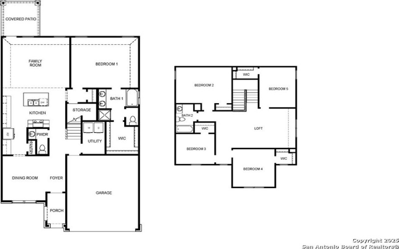 111 Lilli's Lane, Comfort, TX 78013, 5 Bedrooms Bedrooms, ,2 BathroomsBathrooms,Residential,For Sale,111 Lilli's Lane,0,1950871