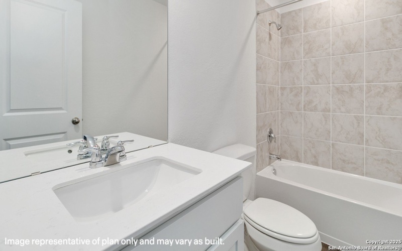 1631 House Finch Drive, San Antonio, TX 78253, 3 Bedrooms Bedrooms, ,2 BathroomsBathrooms,Residential,For Sale,1631 House Finch Drive,0,1951056