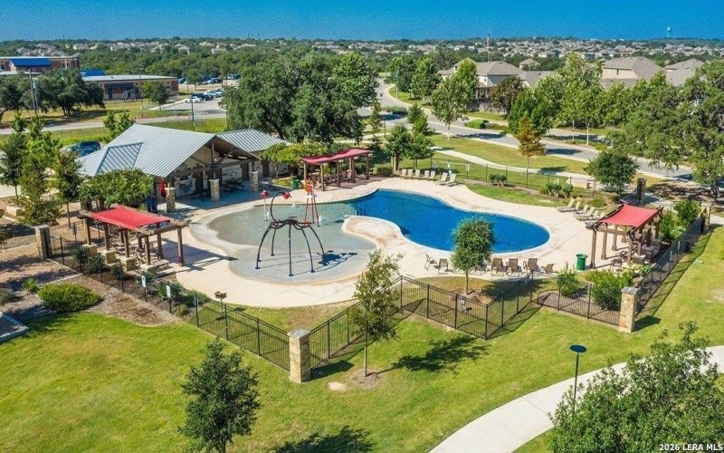 1626 Olive Ibis, San Antonio, TX 78253, 3 Bedrooms Bedrooms, ,2 BathroomsBathrooms,Residential,For Sale,1626 Olive Ibis,0,1951057