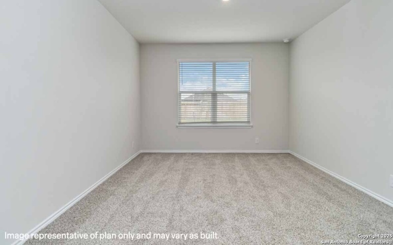 14731 Clay Ridge Run, San Antonio, TX 78253, 3 Bedrooms Bedrooms, ,2 BathroomsBathrooms,Residential,For Sale,14731 Clay Ridge Run,0,1951064