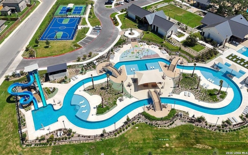 14731 Clay Ridge Run, San Antonio, TX 78253, 3 Bedrooms Bedrooms, ,2 BathroomsBathrooms,Residential,For Sale,14731 Clay Ridge Run,0,1951064