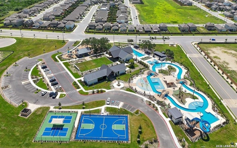 14731 Clay Ridge Run, San Antonio, TX 78253, 3 Bedrooms Bedrooms, ,2 BathroomsBathrooms,Residential,For Sale,14731 Clay Ridge Run,0,1951064