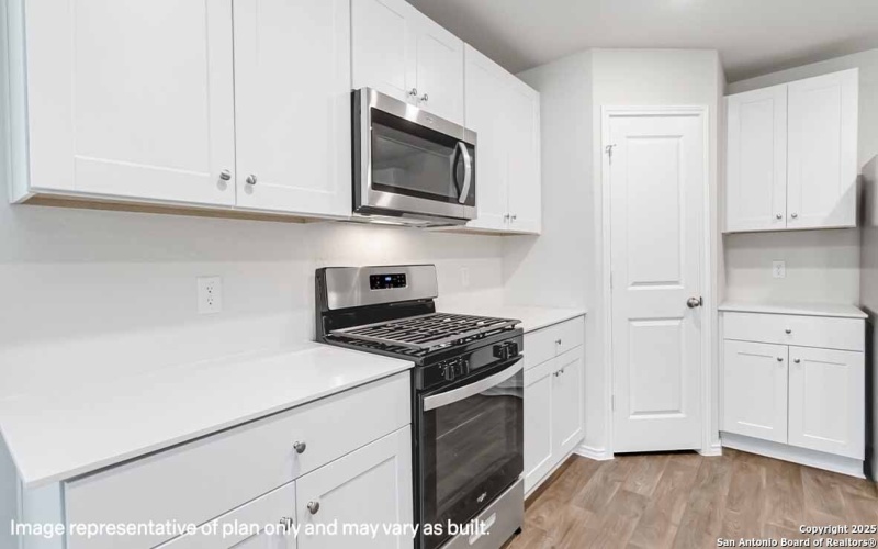 14731 Clay Ridge Run, San Antonio, TX 78253, 3 Bedrooms Bedrooms, ,2 BathroomsBathrooms,Residential,For Sale,14731 Clay Ridge Run,0,1951064