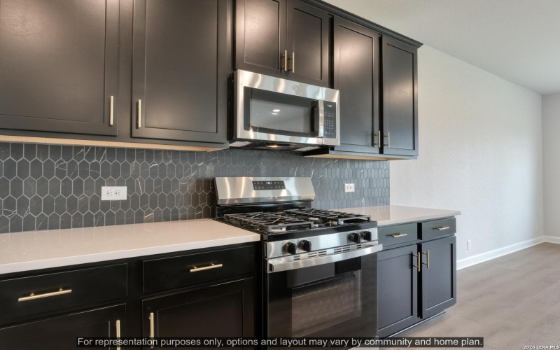 145 Yale St, Seguin, TX 78155, 5 Bedrooms Bedrooms, ,3 BathroomsBathrooms,Residential,For Sale,145 Yale St,0,1951981