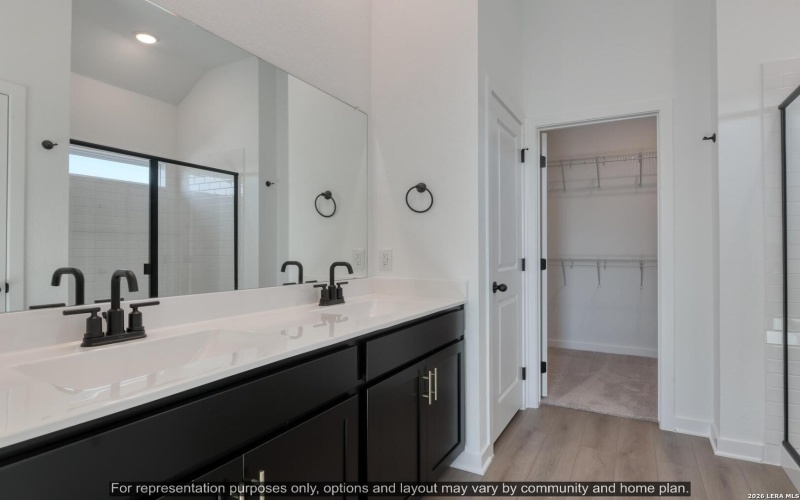 145 Yale St, Seguin, TX 78155, 5 Bedrooms Bedrooms, ,3 BathroomsBathrooms,Residential,For Sale,145 Yale St,0,1951981