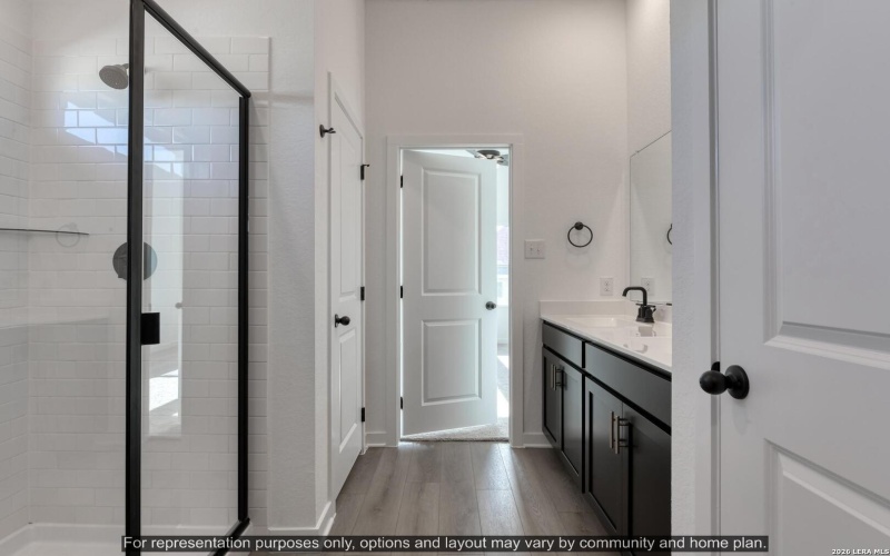 145 Yale St, Seguin, TX 78155, 5 Bedrooms Bedrooms, ,3 BathroomsBathrooms,Residential,For Sale,145 Yale St,0,1951981