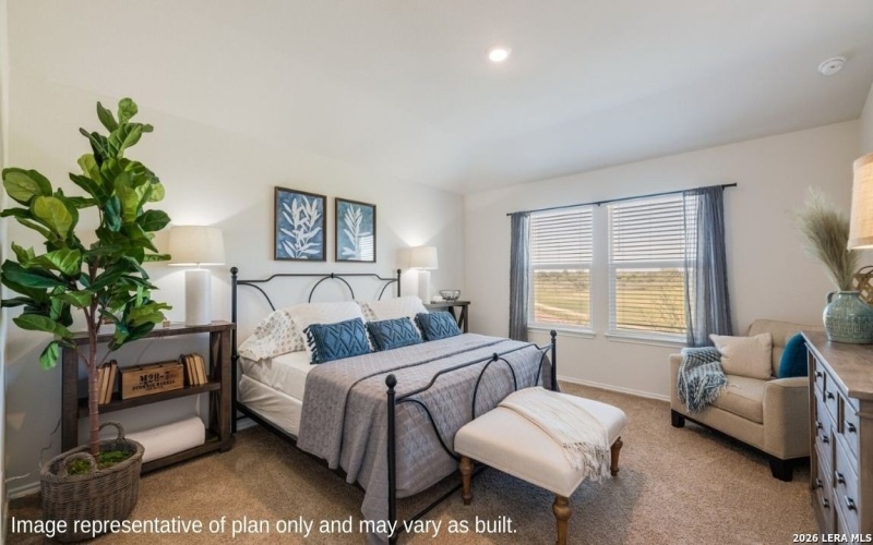 238 Lucy Landing, San Antonio, TX 78245, 3 Habitaciones Habitaciones , ,2 BañosBaños,Residential,En Venta,238 Lucy Landing,0,1952011