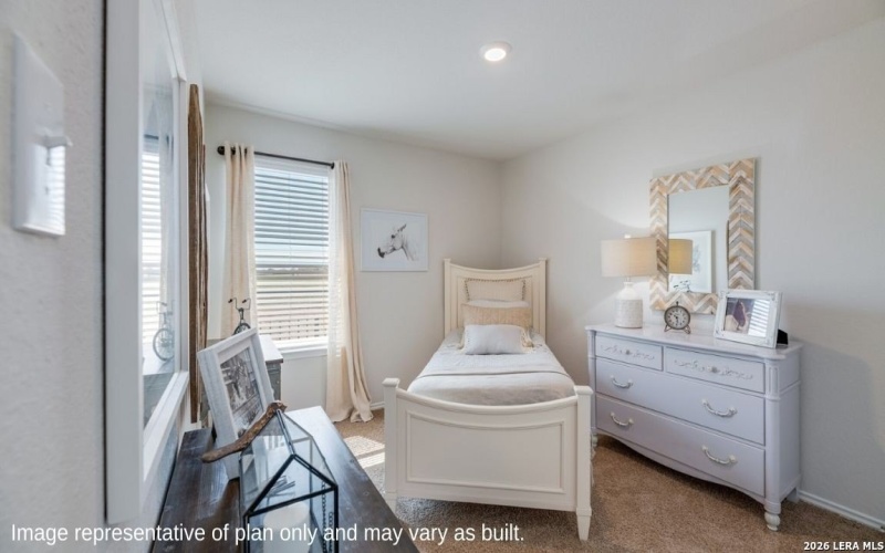 238 Lucy Landing, San Antonio, TX 78245, 3 Habitaciones Habitaciones , ,2 BañosBaños,Residential,En Venta,238 Lucy Landing,0,1952011