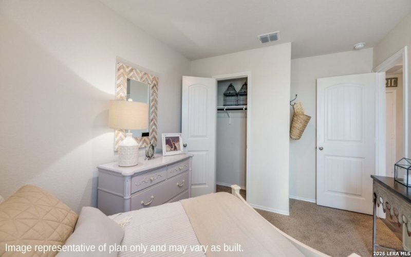 238 Lucy Landing, San Antonio, TX 78245, 3 Habitaciones Habitaciones , ,2 BañosBaños,Residential,En Venta,238 Lucy Landing,0,1952011