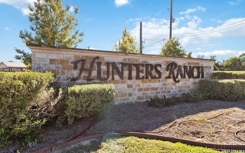 238 Lucy Landing, San Antonio, TX 78245, 3 Habitaciones Habitaciones , ,2 BañosBaños,Residential,En Venta,238 Lucy Landing,0,1952011