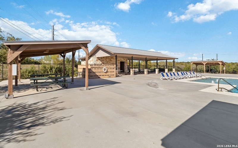 238 Lucy Landing, San Antonio, TX 78245, 3 Habitaciones Habitaciones , ,2 BañosBaños,Residential,En Venta,238 Lucy Landing,0,1952011