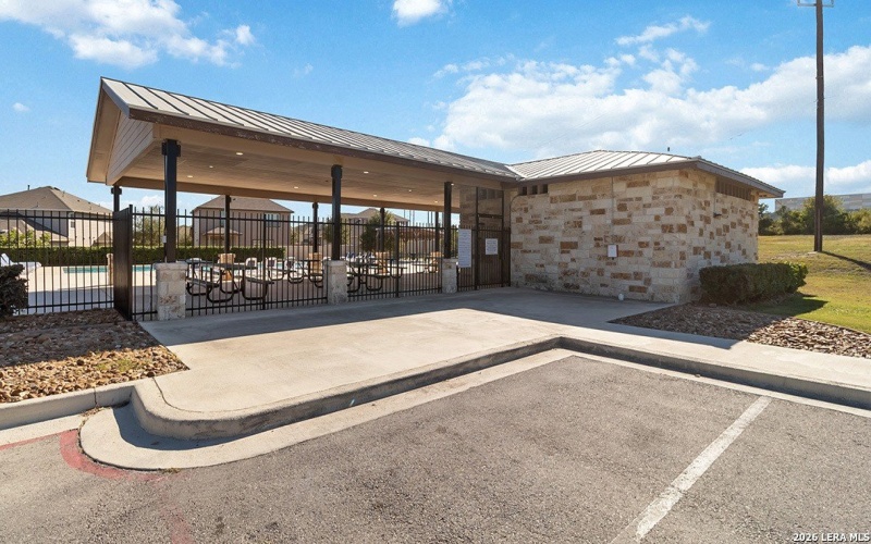 238 Lucy Landing, San Antonio, TX 78245, 3 Habitaciones Habitaciones , ,2 BañosBaños,Residential,En Venta,238 Lucy Landing,0,1952011