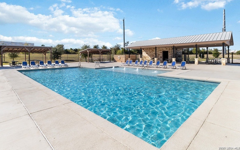 238 Lucy Landing, San Antonio, TX 78245, 3 Habitaciones Habitaciones , ,2 BañosBaños,Residential,En Venta,238 Lucy Landing,0,1952011