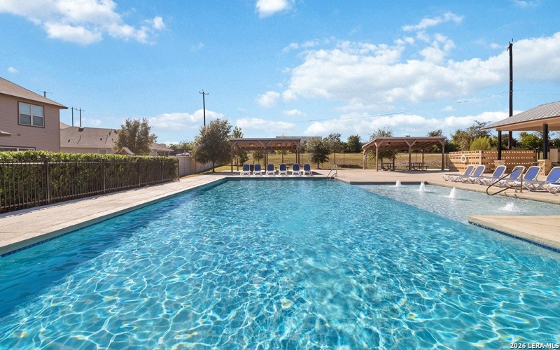 238 Lucy Landing, San Antonio, TX 78245, 3 Habitaciones Habitaciones , ,2 BañosBaños,Residential,En Venta,238 Lucy Landing,0,1952011