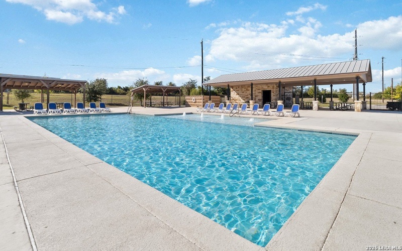 238 Lucy Landing, San Antonio, TX 78245, 3 Habitaciones Habitaciones , ,2 BañosBaños,Residential,En Venta,238 Lucy Landing,0,1952011