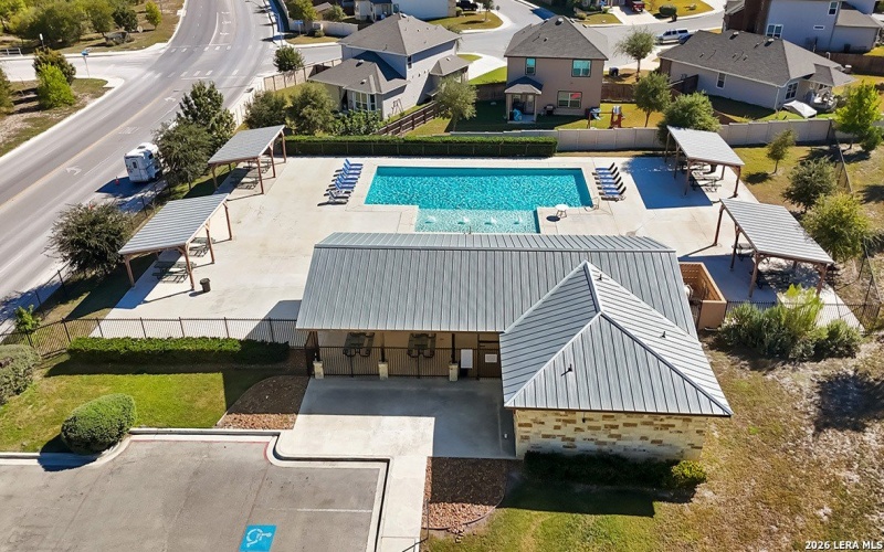 238 Lucy Landing, San Antonio, TX 78245, 3 Habitaciones Habitaciones , ,2 BañosBaños,Residential,En Venta,238 Lucy Landing,0,1952011