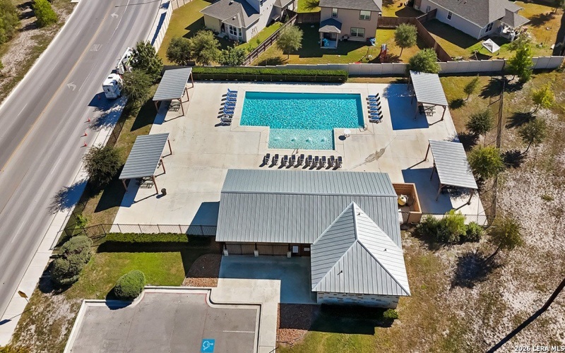 238 Lucy Landing, San Antonio, TX 78245, 3 Habitaciones Habitaciones , ,2 BañosBaños,Residential,En Venta,238 Lucy Landing,0,1952011