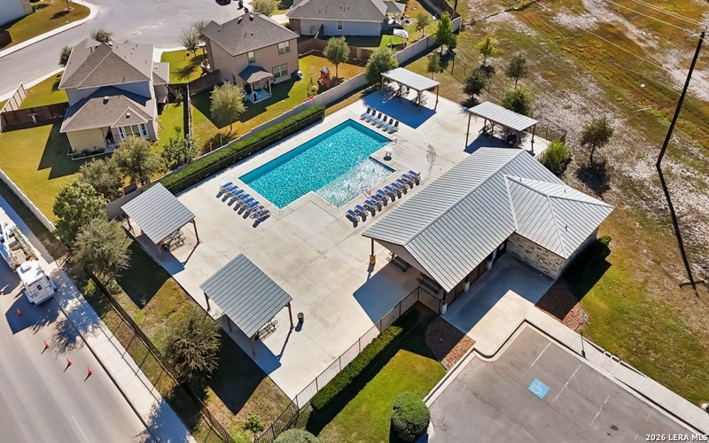 238 Lucy Landing, San Antonio, TX 78245, 3 Habitaciones Habitaciones , ,2 BañosBaños,Residential,En Venta,238 Lucy Landing,0,1952011