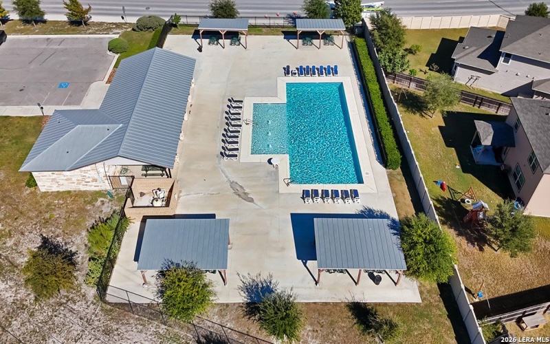 238 Lucy Landing, San Antonio, TX 78245, 3 Habitaciones Habitaciones , ,2 BañosBaños,Residential,En Venta,238 Lucy Landing,0,1952011