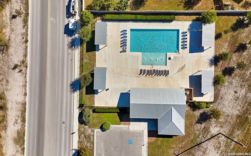 238 Lucy Landing, San Antonio, TX 78245, 3 Habitaciones Habitaciones , ,2 BañosBaños,Residential,En Venta,238 Lucy Landing,0,1952011