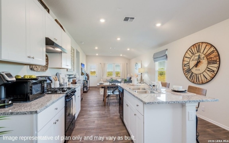 238 Lucy Landing, San Antonio, TX 78245, 3 Habitaciones Habitaciones , ,2 BañosBaños,Residential,En Venta,238 Lucy Landing,0,1952011