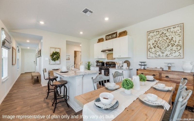 238 Lucy Landing, San Antonio, TX 78245, 3 Habitaciones Habitaciones , ,2 BañosBaños,Residential,En Venta,238 Lucy Landing,0,1952011