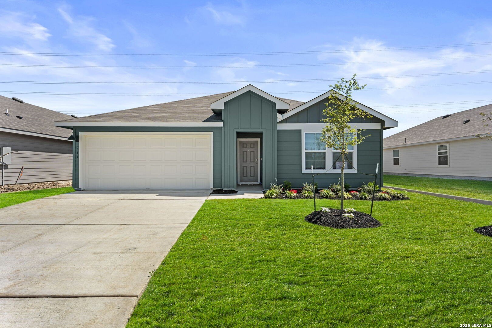 747 Prince Albert, Seguin, TX 78155, 4 Bedrooms Bedrooms, ,2 BathroomsBathrooms,Residential,For Sale,747 Prince Albert,0,1952047