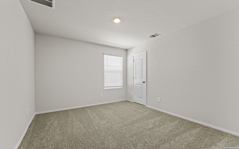 747 Prince Albert, Seguin, TX 78155, 4 Bedrooms Bedrooms, ,2 BathroomsBathrooms,Residential,For Sale,747 Prince Albert,0,1952047